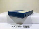 Air Fortress Nintendo Famicom NES Japan - AK2304