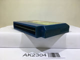 Air Fortress Nintendo Famicom NES Japan - AK2304
