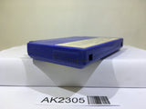 Rygar Argus no Senshi Nintendo Famicom NES Japan - AK2305