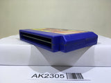 Rygar Argus no Senshi Nintendo Famicom NES Japan - AK2305