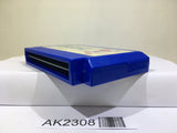 Joy Mech Fight Nintendo Famicom NES Japan - AK2308