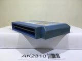 SD Gundam Gachapon Senshi 4 New Type Story Nintendo Famicom NES Japan - AK2310