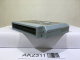 Wrecking Crew Nintendo Famicom NES Japan - AK2311