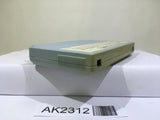 F1 Race Nintendo Famicom NES Japan - AK2312