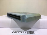 F1 Race Nintendo Famicom NES Japan - AK2312