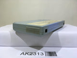 F1 Race Nintendo Famicom NES Japan - AK2313