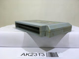 F1 Race Nintendo Famicom NES Japan - AK2313