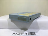 F1 Race Nintendo Famicom NES Japan - AK2314