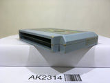 F1 Race Nintendo Famicom NES Japan - AK2314