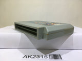 SD Gundam Gachapon Senshi 3 Eiyu Senki Nintendo Famicom NES Japan - AK2315