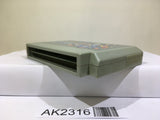 SD Gundam Gachapon Senshi 3 Eiyu Senki Nintendo Famicom NES Japan - AK2316