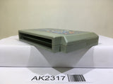 SD Gundam Gachapon Senshi 3 Eiyu Senki Nintendo Famicom NES Japan - AK2317