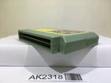 Great Boxing Rush Up Nintendo Famicom NES Japan - AK2318