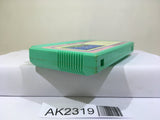 Jaja Maru no Daibouken Ninja Nintendo Famicom NES Japan - AK2319