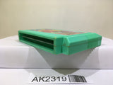 Jaja Maru no Daibouken Ninja Nintendo Famicom NES Japan - AK2319