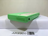 Ultraman Club 2 Nintendo Famicom NES Japan - AK2320