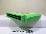 Ultraman Club 2 Nintendo Famicom NES Japan - AK2320