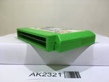 Rockman 3 Megaman Nintendo Famicom NES Japan - AK2321