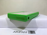 Yoshi Egg Yossy Nintendo Famicom NES Japan - AK2322