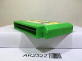 Yoshi Egg Yossy Nintendo Famicom NES Japan - AK2322
