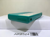 Armadillo Nintendo Famicom NES Japan - AK2324