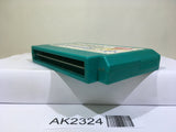 Armadillo Nintendo Famicom NES Japan - AK2324