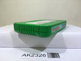 GeGeGe no Kitaro Youkai Daimakyou Nintendo Famicom NES Japan - AK2326
