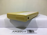 Glory of Heracles II 2 Titan's Down Fall Nintendo Famicom NES Japan - AK2329