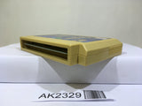 Glory of Heracles II 2 Titan's Down Fall Nintendo Famicom NES Japan - AK2329
