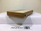 Igo Kuroban Taikyoku Nintendo Famicom NES Japan - AK2330