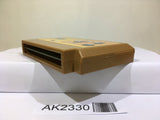 Igo Kuroban Taikyoku Nintendo Famicom NES Japan - AK2330