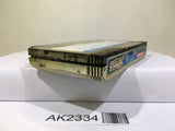 Super Xevious Gump No Nazo Nintendo Famicom NES Japan - AK2334