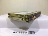 Dragon Buster Nintendo Famicom NES Japan - AK2335