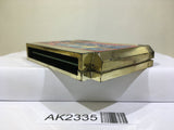 Dragon Buster Nintendo Famicom NES Japan - AK2335