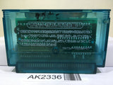 Salamander Nintendo Famicom NES Japan - AK2336