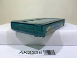 Salamander Nintendo Famicom NES Japan - AK2336
