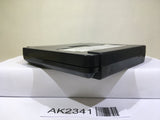 Famicom Jump Nintendo Famicom NES Japan - AK2341