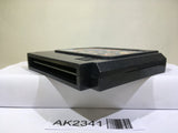 Famicom Jump Nintendo Famicom NES Japan - AK2341