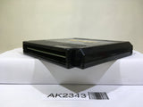 Uchuu Keibitai SDF Nintendo Famicom NES Japan - AK2343