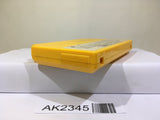 Super Mario Bros. 3 Nintendo Famicom NES Japan - AK2345