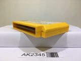 Super Mario Bros. 3 Nintendo Famicom NES Japan - AK2345