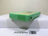 Jaja Maru no Daibouken Ninja Nintendo Famicom NES Japan - AK2346