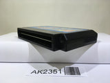 Dragon Quest II 2 Nintendo Famicom NES Japan - AK2351 - Photo 4