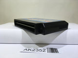 Dragon Quest II 2 Nintendo Famicom NES Japan - AK2352 - Photo 4