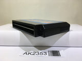 Dragon Quest II 2 Nintendo Famicom NES Japan - AK2353 - Photo 4