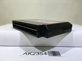 Dragon Quest 1 Nintendo Famicom NES Japan - AK2354 - Photo 4