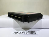 Dragon Quest 1 Nintendo Famicom NES Japan - AK2355 - Photo 4