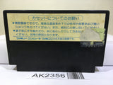 Dragon Quest 1 Nintendo Famicom NES Japan - AK2356 - Photo 2