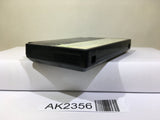 Dragon Quest 1 Nintendo Famicom NES Japan - AK2356 - Photo 3