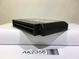 Dragon Quest 1 Nintendo Famicom NES Japan - AK2356 - Photo 4
